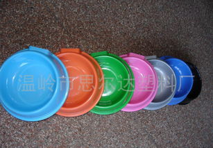 臺州鴻嘉塑料保鮮碗蓋 價格、廠家與產品圖片全解析