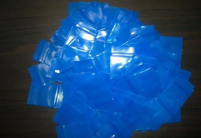 小規格自封袋、骨袋與密實袋選購指南 價格、廠家與產品圖片全解析