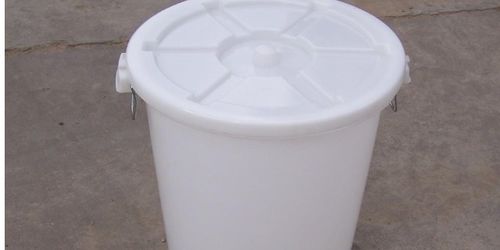 浦東新區(qū)塑料制品銷售交易價(jià)格 市場(chǎng)現(xiàn)狀與影響因素分析